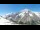 Webcam in Courmayeur, 3.9 mi away