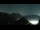 Webcam in Courmayeur, 7.3 km