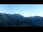 Webcam in Courmayeur, 3.9 km