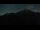 Webcam in Courmayeur, 5.5 mi away