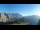 Webcam in Courmayeur, 4.1 km