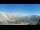Webcam in Courmayeur, 7.3 km