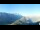Webcam in Courmayeur, 6.6 km