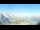 Webcam in Courmayeur, 3.9 km