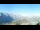 Webcam in Courmayeur, 3.9 km