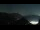 Webcam in Courmayeur, 5 km
