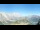Webcam in Courmayeur, 7.4 km