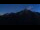 Webcam in Courmayeur, 14.4 km