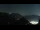 Webcam in Courmayeur, 4.1 km entfernt
