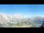 Webcam in Courmayeur, 3.9 km