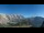 Webcam in Courmayeur, 4.1 km