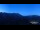 Webcam in Courmayeur, 3.9 km