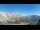 Webcam in Courmayeur, 3.9 km
