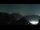 Webcam in Courmayeur, 3.9 km