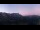 Webcam in Courmayeur, 3.9 mi away