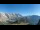 Webcam in Courmayeur, 10.1 km