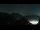 Webcam in Courmayeur, 3.9 km