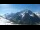 Webcam in Courmayeur, 1.5 mi away