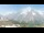 Webcam in Courmayeur, 1.2 km