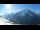 Webcam in Courmayeur, 1.5 mi away