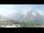 Webcam in Courmayeur, 3.9 km