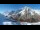 Webcam in Courmayeur, 9.9 km entfernt