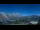 Webcam in Courmayeur, 19.2 km