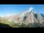 Webcam in Courmayeur, 3.9 km entfernt