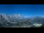 Webcam in Courmayeur, 7.3 km