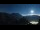 Webcam in Courmayeur, 8.9 km