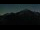 Webcam in Courmayeur, 19.2 km