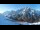 Webcam in Courmayeur, 4.3 mi away