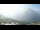 Webcam in Courmayeur, 2.3 km