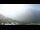 Webcam in Courmayeur, 3.9 km