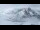 Webcam in Courmayeur, 4.3 mi away