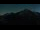 Webcam in Courmayeur, 9.9 km