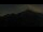 Webcam in Courmayeur, 1.5 mi away
