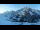 Webcam in Courmayeur, 5.5 mi away