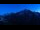 Webcam in Courmayeur, 3.8 mi away