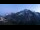 Webcam in Courmayeur, 7.3 km