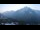 Webcam in Courmayeur, 7.3 km