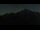 Webcam in Courmayeur, 11.1 km entfernt
