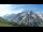 Webcam in Courmayeur, 3.9 km entfernt