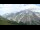 Webcam in Courmayeur, 7.9 km