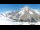 Webcam in Courmayeur, 3.9 km