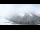 Webcam in Courmayeur, 1.5 mi away