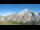 Webcam in Courmayeur, 1.9 mi away