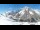 Webcam in Courmayeur, 1.2 km