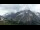 Webcam in Courmayeur, 5 km