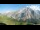 Webcam in Courmayeur, 0.9 mi away
